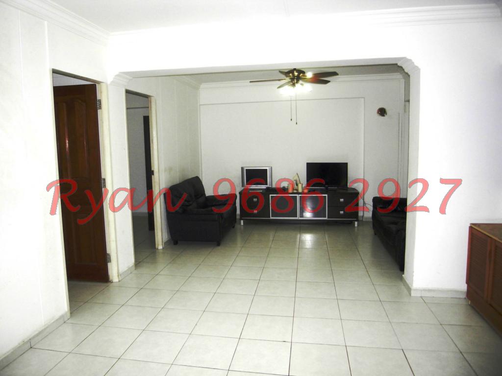Jurong West Street 81 thumbnail photo
